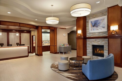 Homewood Suites by Hilton Fort Smith