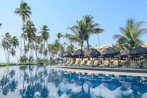 Iberostar Selection Praia do Forte - All Inclusive