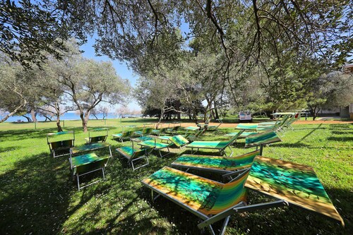 Hotel Donat All Inclusive