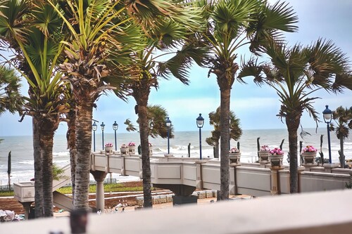 The IMPERIAL Vung Tau Hotel