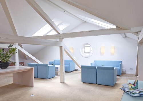 Hotel Navigare