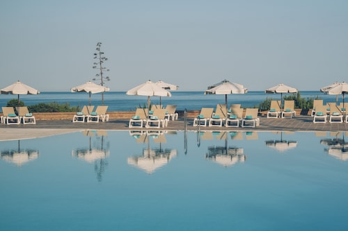 Iberostar Waves Royal Andalus