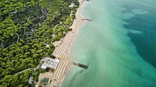 ROBINSON APULIA - All Inclusive