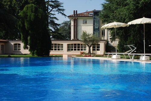 Relais Villa Valfiore