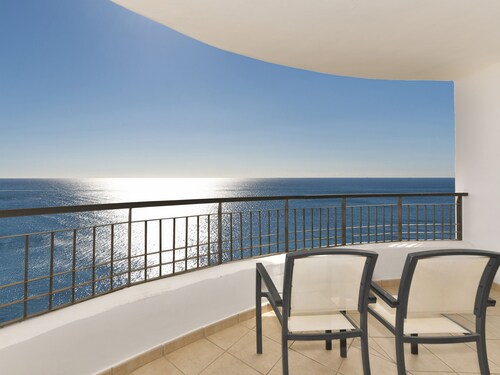 Olée Nerja Holiday Rentals By Fuerte Group