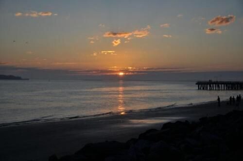 Ocean Inn and Suites