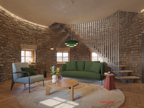 3100 Kulmhotel Gornergrat