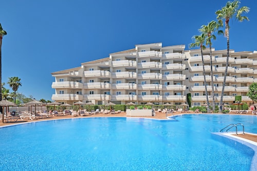Grupotel Port d'Alcudia