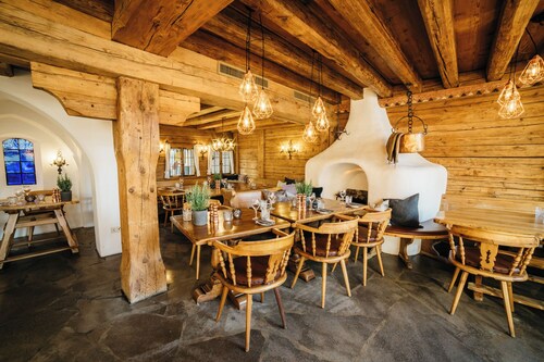 Landgasthof Hotel Riesengebirge