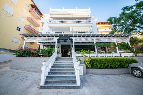 Hotel Primavera