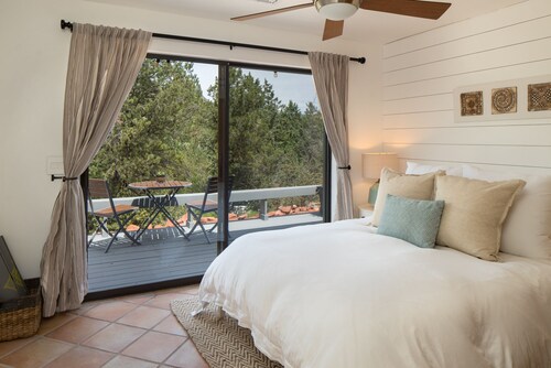 BRAND NEW REMODELED HOME WITH STUNNING VIEWS!!!