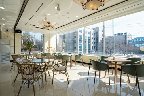 Hotel Kabo