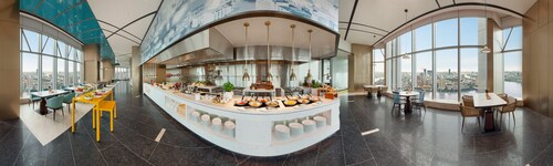 Hyatt Place Liuzhou