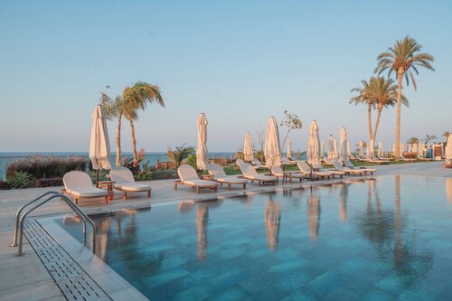 Merit Park Hotel & Casino - All Inclusive