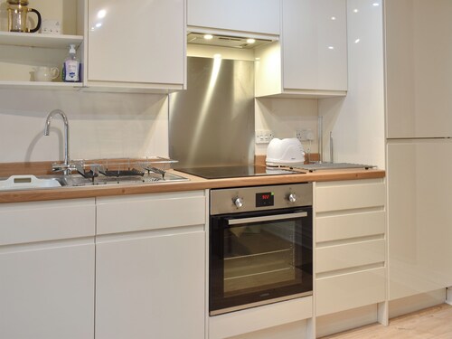 2 bedroom accommodation in Thornthwaite, near Keswick