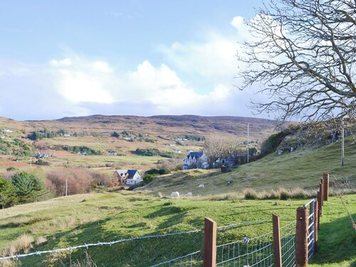 2 bedroom accommodation in Glendale, Isle of Skye
