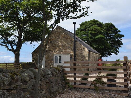 1 bedroom accommodation in Consett