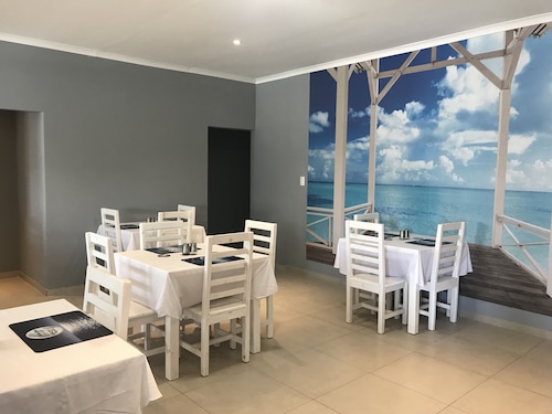 Bella Luna B&B