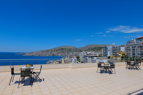 Verano Hotel