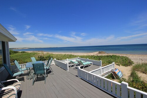 93 Phillips Rd SD246