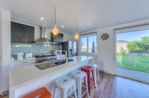 Peters and suzies Beach House