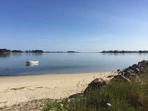 House / Villa - ROSCOFF
