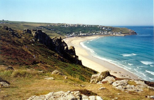 Anwesen / Landgut - SENNEN