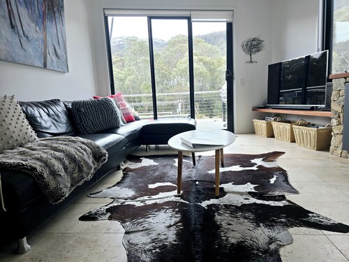 ☃️ANGALA 3 THREDBO CLOSEST APARTMENT TO LIFTS