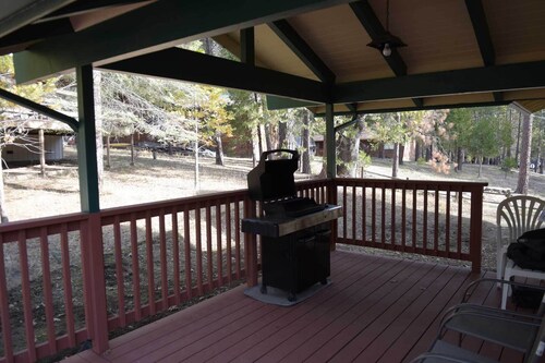 Stay Inside Yosemite National Park! No separate park reservation required.