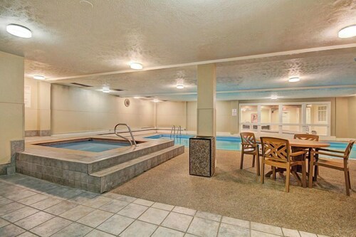 Longbranch 309