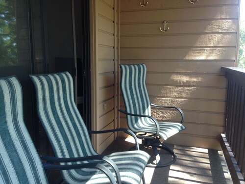 Hilton Head Island 2 Bedroom 2 Bath