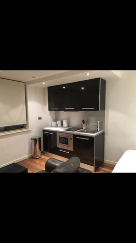 The Greengates Apartments 2