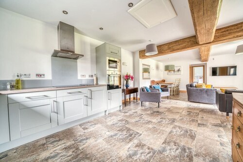 Stunning Cottage | New Forest | Families | Friends