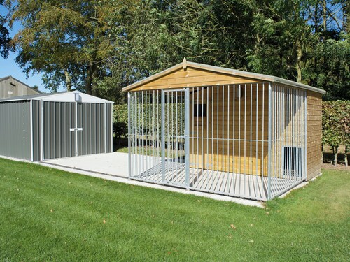 4 bedroom accommodation in Cottam, near Driffield