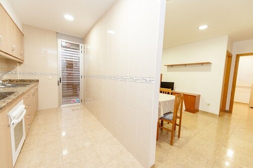 Ermitana 2º-B