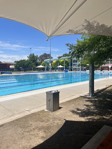 Somerby Stays – Heritage Charm & Modern Comfort.