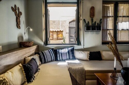 Ink Hotels House of Europe