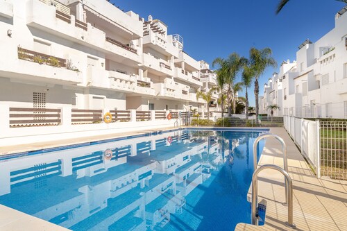 Valle Romano Prestigious 2266