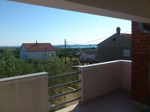 Apartments Ivan