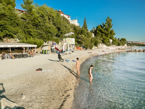 Apartments Nenad