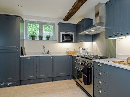 1 bedroom accommodation in Welton le Wold, near Louth