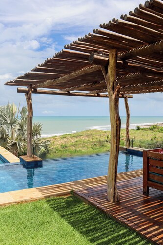 Dolce Vita Guest House
