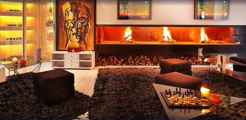 Bab Hotel