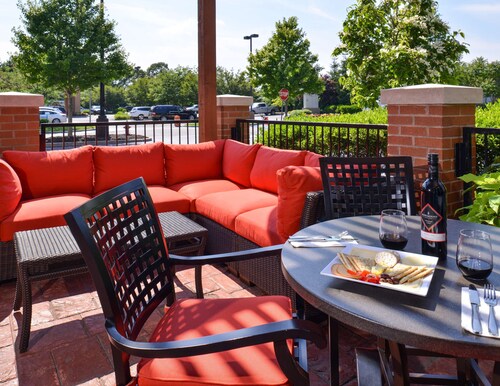 Hyatt Place Garden City