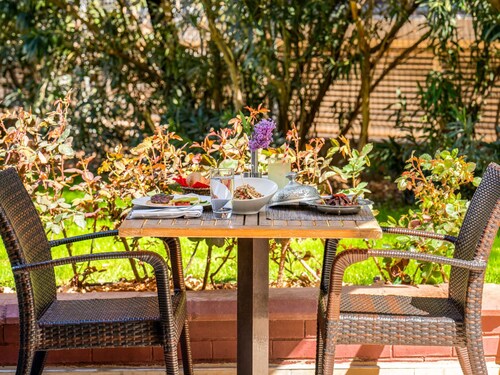 ibis Gaziantep