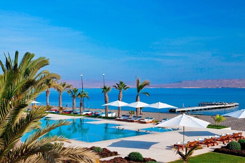 Hotel Paracas, a Luxury Collection Resort, Paracas