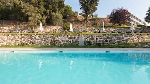 Douro Palace Hotel Resort and Spa