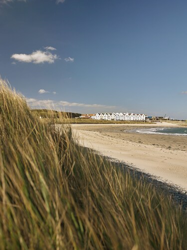 Braye Beach Hotel