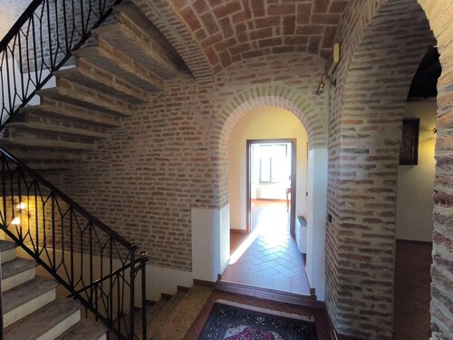 Volivia Relais Exclusive