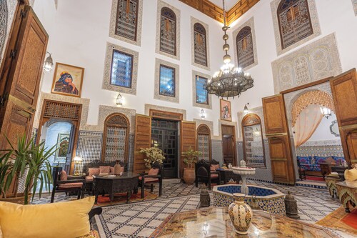 Riad Ghita